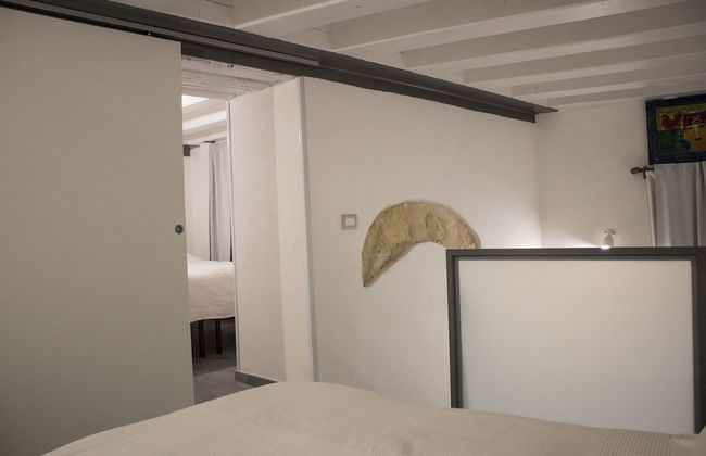 Aretusa Vacanze B&B - Foto 16