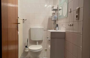 Waldshut Stadt Ferien Wohnung - Foto 14