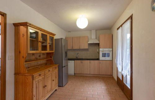 Les Sources Gite Cabernet - Foto 6