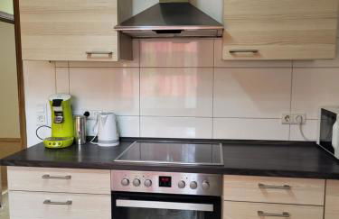 Gemeinschaft Ferienhaus - Foto 56