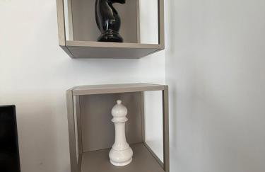 Domus Fiorelli - Foto 11