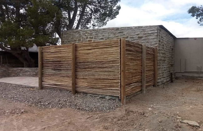 Rogge Cloof - Foto 30