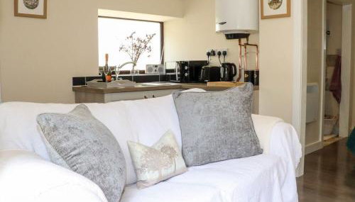 Lannlyvri Lodge - Foto 3