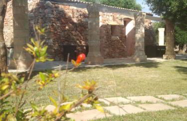 Tenuta Serre - Foto 22