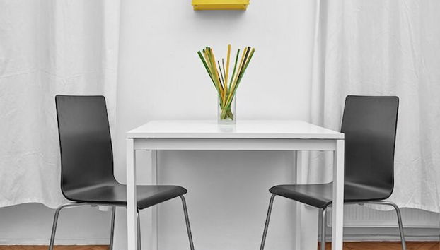 Legendary Ernesto II - Photo 5, Restauration dans la chambre