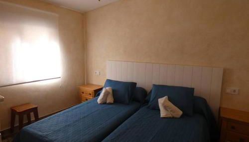 CASA RURAL LA BLANQUITA - Foto 3