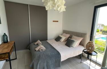 Villa U Sanda - Foto 55