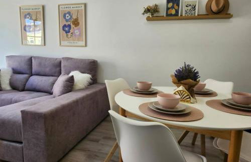 Summer Malpica - calma junto al mar - Foto 13