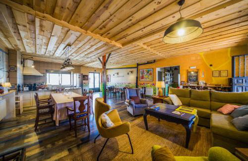 Donde Victor Luna - Foto 7