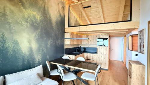 Olimpo Dolomitico - Foto 2