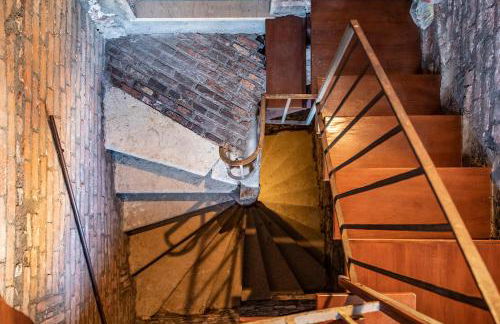 SPIRIT of the MOON - Foto 14