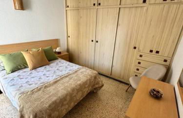 El Rincón de ManFe - Foto 26