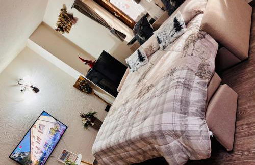 Casa Kristel CIR COMUNALE N 14 - Foto 13