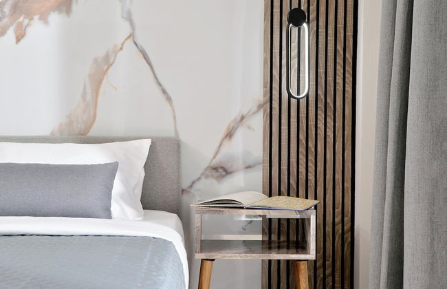 ID Holiday Living - Foto 115