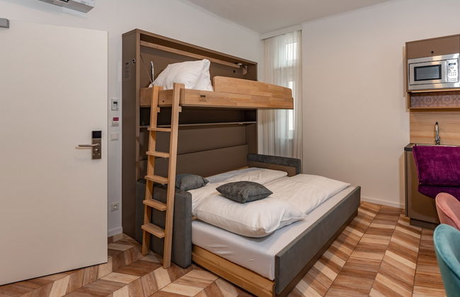 Villa Elisa - Foto 34