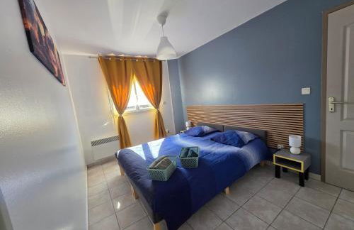 Un Brin de Mistral - Foto 25