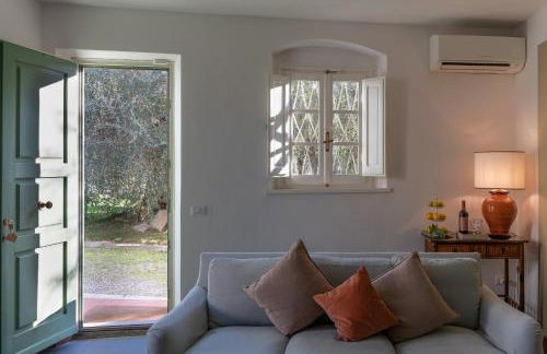 I Casciani - Foto 36