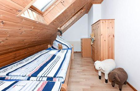 Ferienwohnung Christophers - Photo 15