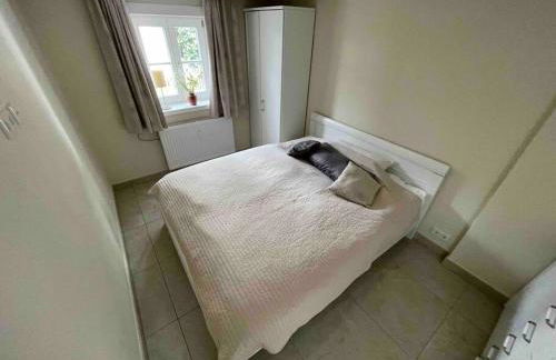 Rosenhof zur Weser - Foto 13