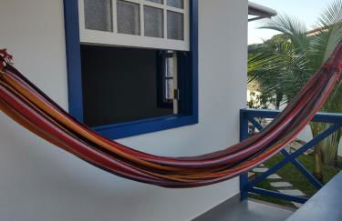 Residencial Olinda de Boipeba - Foto 80