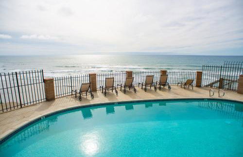 Ocean 11 condo - Foto 28