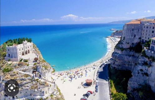 Sweet Home Simona - Foto 40