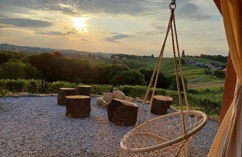 Countryside Home 04 by GREEN Croatia - Foto 9