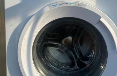 Casa Lungarno - Foto 27