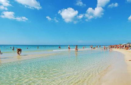 Suite Le Marie Room & Relax - Foto 37