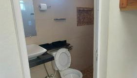 Chalés Canto do Mar - Foto 2