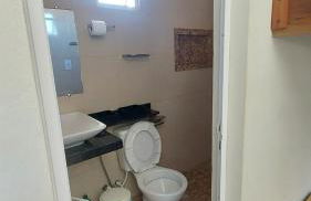 Chalés Canto do Mar - Foto 2