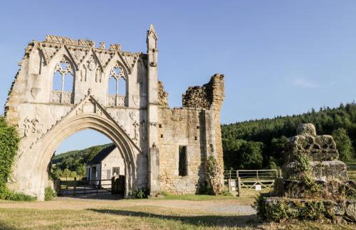 Silverdale View - Foto 25