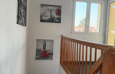 Casa Hortensia - Photo 28