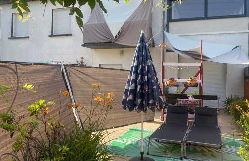 Chez Marilou - Foto 5