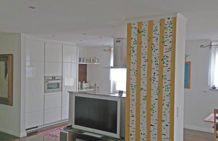 Deluxe Apartment - Foto 7