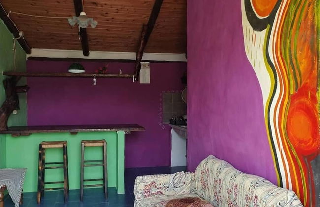 Agriturismo Lo Scrigno - Foto 15