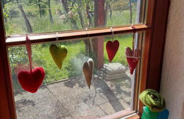 Alpenblick - Foto 35