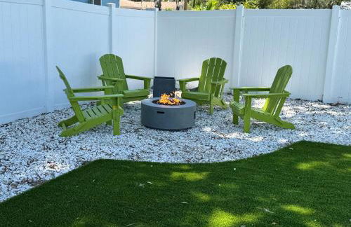 The Salty Lime - Foto 18