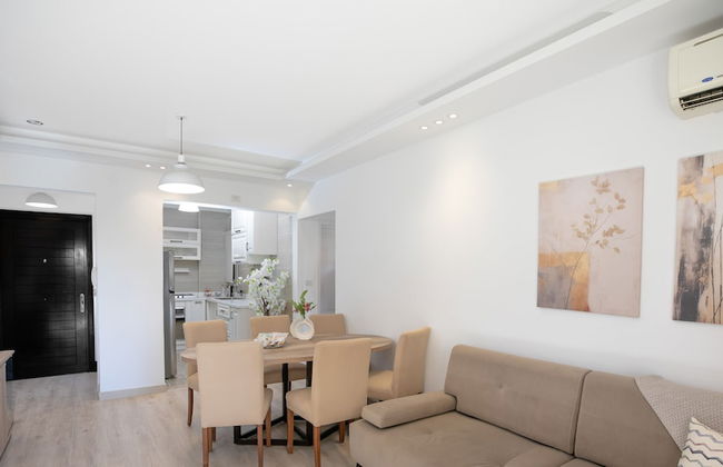 Sokon Residence Rehab - Foto 57