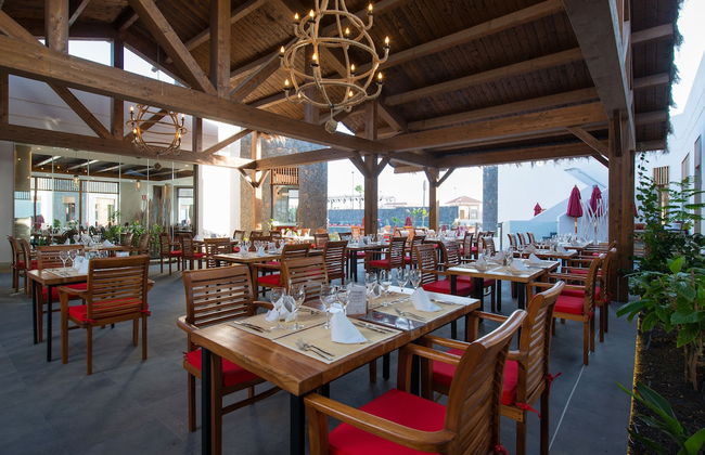 Pierre & Vacances Resort Fuerteventura OrigoMare - Foto 73