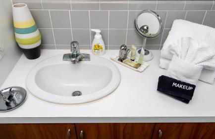 Mid Century Modern - Weekly Winter Rates - Foto 75