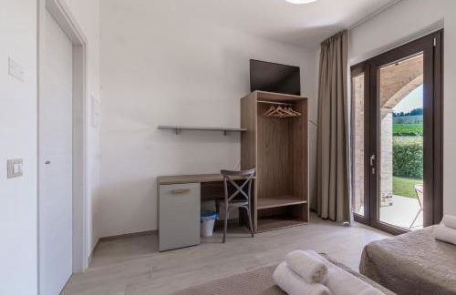 AGRITURISMO SAN NICOLINO - Foto 93