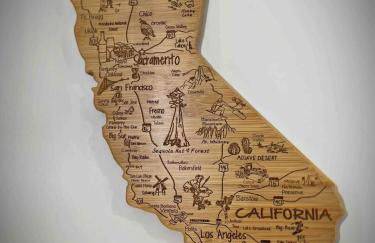 Charming Home, near beautiful park and tennis courts! - Foto 14