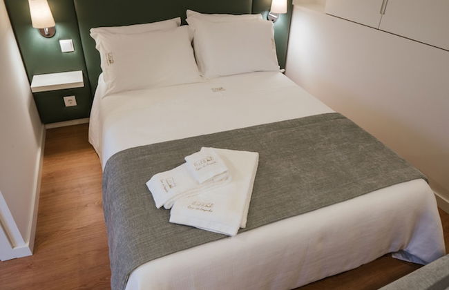 CASA DO ENGENHO BRAGA - Foto 11