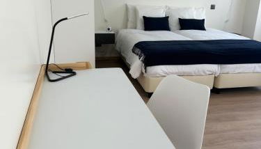 Casa aOrta Apartments - Foto 2