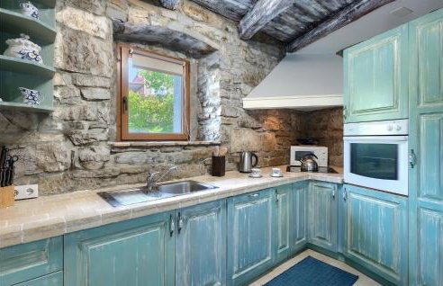 Villa Romano - Photo 44