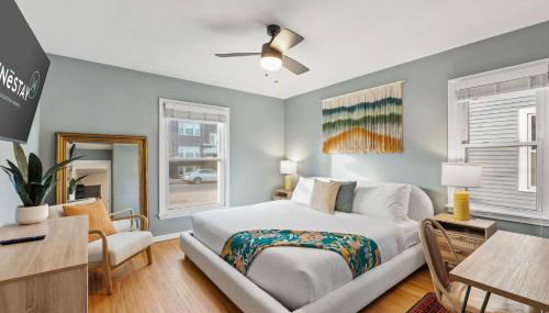 Uptown Muse - Foto 2