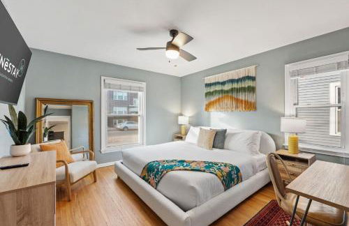 Uptown Muse - Foto 2