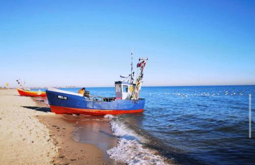 Apartment with terrace and barbecue area - Foto 25