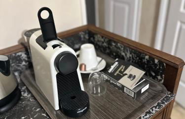 Villa Stella-Jacuzzi, Piscine, Calme-Parking - Foto 18